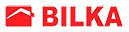 Bilka