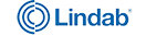 Lindab