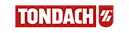 Tondach